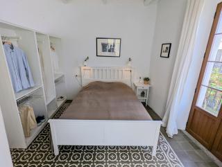 Best location in Estepona - 8