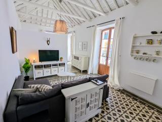 Best location in Estepona - 7