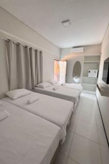 Pousada do Horto - 9