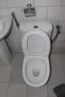 Lit en dortoir partagé Propreté, sécurité et intimité - 3