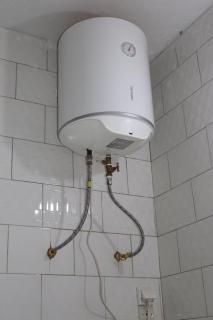 Lit en dortoir partagé Propreté, sécurité et intimité - 2