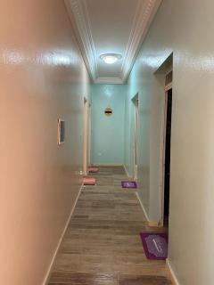 Lit en dortoir partagé Propreté, sécurité et intimité - 1