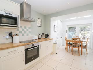 Rothay Cottage - Ambleside - 4