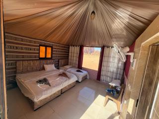 Layla Desert Haven - 2