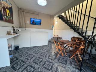 Pousada do Horto - 4