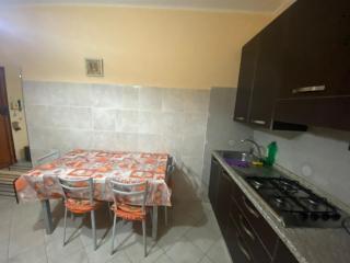 Appartamento MiMoSa Scalea - 2