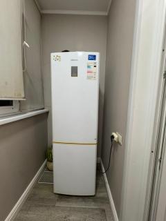 Квартира - 9