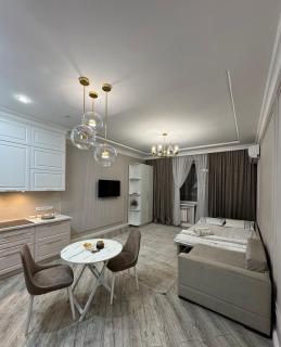 Квартира - 8