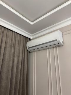 Квартира - 4