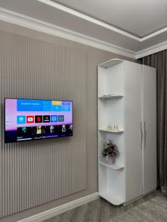 Квартира - 2