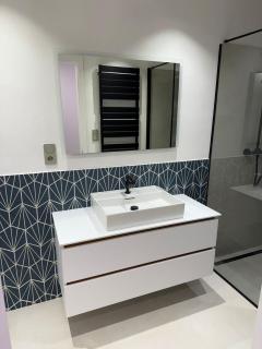 Horský rodinný apartmán Srní - 5