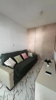 Cantinho da Felicidade - 7