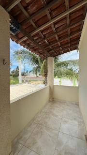 Cantinho da Felicidade - 5