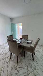 Cantinho da Felicidade - 4