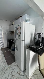 Cantinho da Felicidade - 3