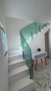 Cantinho da Felicidade - 2