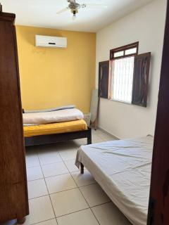 Casa Brisas de Arembepe - 9