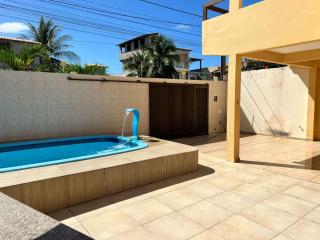 Casa Brisas de Arembepe - 7