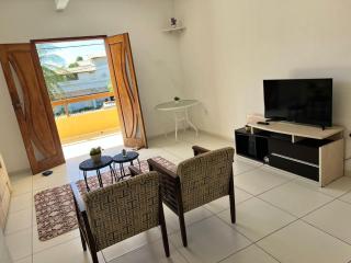 Casa Brisas de Arembepe - 6