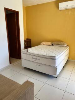 Casa Brisas de Arembepe - 5