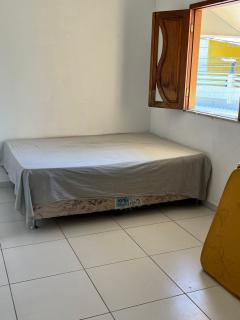 Casa Brisas de Arembepe - 4