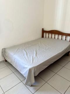 Casa Brisas de Arembepe - 1