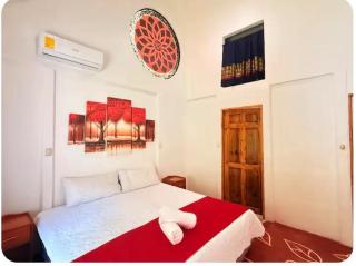 Mystic Solarium Private Indoor Pool - 3