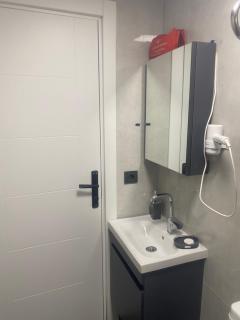 historic stay istanbul - 8