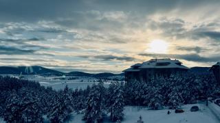 Mila Bregovi - prostrani dupleks - 7