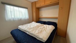 Retro Stacaravans - 6