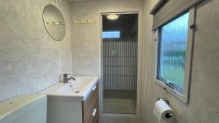 Retro Stacaravans - 4