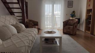 Mila Bregovi - prostrani dupleks - 4