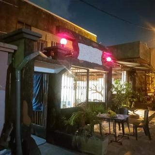 Complexe la samaritaine - 2