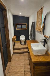 Casita Don Marco - 5