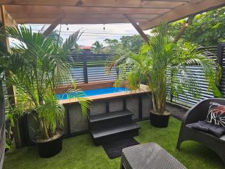 Casita Don Marco - 3