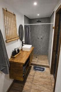 Casita Don Marco - 2