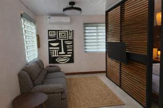 Casita Don Marco - 6