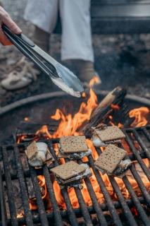 Postcard Cabins Western Catskills, Outdoor Collection by Marriott Bonvoy - 5