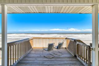 High Tide Paradise - 8