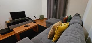 Serenity Apartment - Free Parking - 8