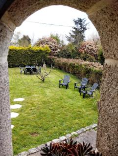 Nature et Bord de Mer - 5