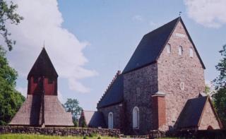 Beautiful house in Old Uppsala - 9