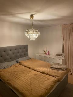 Beautiful house in Old Uppsala - 8