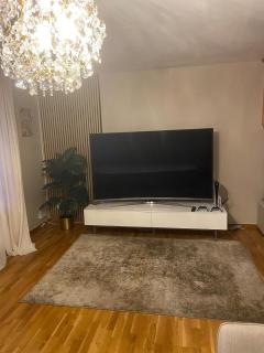 Beautiful house in Old Uppsala - 6