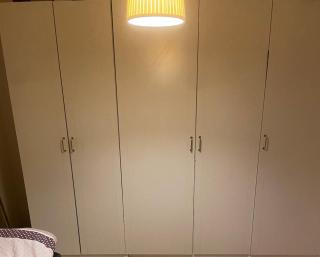 Beautiful house in Old Uppsala - 5