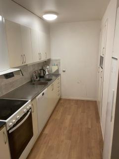 Beautiful house in Old Uppsala - 3