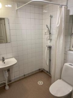 Beautiful house in Old Uppsala - 1