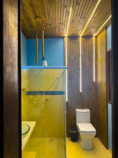 Casa Temporada Trancoso - 7