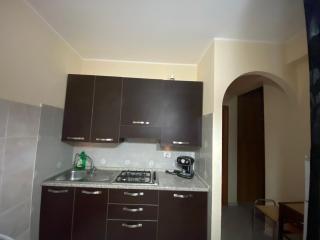 Appartamento MiMoSa Scalea - 8