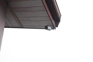 ODeTTe GUEST HOUSE - 2